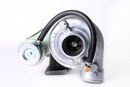 Turbolader 454052-5002S | 454052-0001 | 454052-0002 Garrett