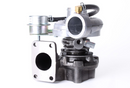 Turbolader 454052-5002S | 454052-0001 | 454052-0002 Garrett