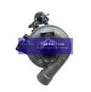 Turbolader CATERPILLAR