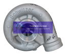Turbolader TAD520VW | BF4M1013E | B4FM1013 VW
