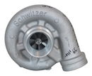 Turbolader TAD520VW | BF4M1013E | B4FM1013 VW