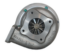 Turbolader TAD520VW | BF4M1013E | B4FM1013 VW