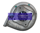 Turbolader TAD520VW | BF4M1013E | B4FM1013 VW