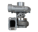 Turbolader TAD520VW | BF4M1013E | B4FM1013 VW