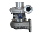 Turbolader TAD520VW | BF4M1013E | B4FM1013 VW