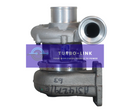 Turbolader TAD520VW | BF4M1013E | B4FM1013 VW