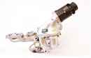 Turbolader NIEUW ORGINEEL 10009930098 | 10009700098 | 10009700064 03L145715D 03L145715J 2.0 TDi Borgwarner VW