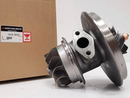 Turbolader 4913203030 Mitsubishi