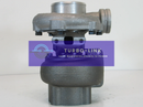 Turbolader SW1319278 | 12009900013 | 12009880013 04259311 l 04259311KZ l 4259311KZ l 24426737 Schwitzer Deutz Volvo Penta