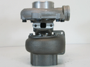 Turbolader SW1319278 | 12009900013 | 12009880013 04259311 l 04259311KZ l 4259311KZ l 24426737 Schwitzer Deutz Volvo Penta