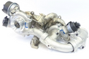 Turbolader KT111970E | LCV 2018-08 | LCV 2015-06 Borgwarner VW