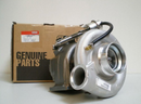 Turbolader NIEUW ORGINEEL 4033239H, 4049952, 2835039, 4033239H, 4033239HX 2835040, 3790293,3790294,4049914 HOLSET Iveco