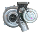 Turbolader F31CAD-S0164B | F31CAD-S0164G | VA410164 Ihi