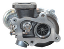 Turbolader F31CAD-S0164B | F31CAD-S0164G | VA410164 Ihi