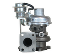 Turbolader F31CAD-S0164B | F31CAD-S0164G | VA410164 Ihi
