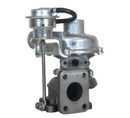 Turbolader F31CAD-S0164B | F31CAD-S0164G | VA410164 Ihi