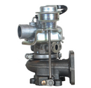 Turbolader F31CAD-S0164B | F31CAD-S0164G | VA410164 Ihi