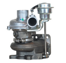 Turbolader F31CAD-S0164B | F31CAD-S0164G | VA410164 Ihi
