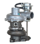 Turbolader F31CAD-S0164B | F31CAD-S0164G | VA410164 Ihi