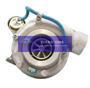 Turbolader TCD2015V06 | TCD2015V6 | CD 1990-01