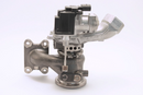 Turbolader D025M2SBR-07T2 | MXT49180 | PC 2012-04 Ihi AUDI