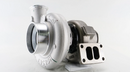 Turbolader INDUSTRIAL 4955155 | LG6210 | HP 4037469 Holset