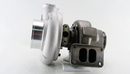 Turbolader INDUSTRIAL 4955155 | LG6210 | HP 4037469 Holset