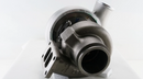 Turbolader INDUSTRIAL 4955155 | LG6210 | HP 4037469 Holset
