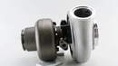 Turbolader INDUSTRIAL 4955155 | LG6210 | HP 4037469 Holset