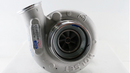 Turbolader INDUSTRIAL 4955155 | LG6210 | HP 4037469 Holset