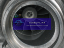 Turbolader 848212-5002S Garrett