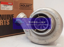 Turbolader 40384243599424 | 40384294089965 | 6742818111 Holset