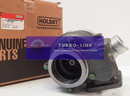 Turbolader 40384243599424 | 40384294089965 | 6742818111 Holset