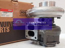Turbolader 40384243599424 | 40384294089965 | 6742818111 Holset