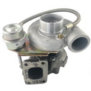 Turbolader 35242099F
