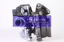 Turbolader 717628-5001S | 854800-5001 | 787556-2016 Garrett