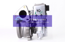 Turbolader 717628-5001S | 854800-5001 | 787556-2016 Garrett