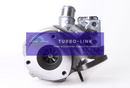 Turbolader 717628-5001S | 854800-5001 | 787556-2016 Garrett