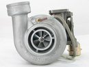 Turbolader 56201970001 | 56209880001 | 9020571676 Borgwarner