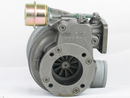 Turbolader 56201970001 | 56209880001 | 9020571676 Borgwarner