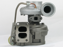 Turbolader 56201970001 | 56209880001 | 9020571676 Borgwarner