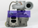 Turbolader 56201970001 | 56209880001 | 9020571676 Borgwarner