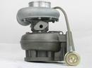 Turbolader 56201970001 | 56209880001 | 9020571676 Borgwarner