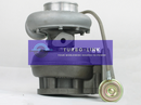 Turbolader 56201970001 | 56209880001 | 9020571676 Borgwarner