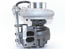 Turbolader 4038597H | 4955156H | 4955156NX Holset