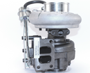 Turbolader 4038597H | 4955156H | 4955156NX Holset