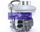 Turbolader 4038597H | 4955156H | 4955156NX Holset