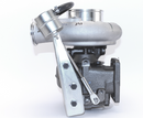 Turbolader 4038597H | 4955156H | 4955156NX Holset