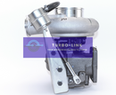Turbolader 4038597H | 4955156H | 4955156NX Holset
