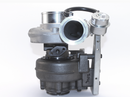 Turbolader 4038597H | 4955156H | 4955156NX Holset